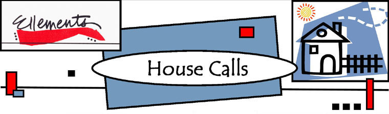 Ellements House Calls